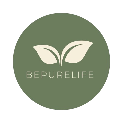 BePureLife